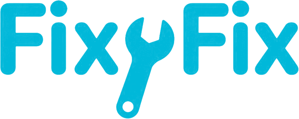 FixyFix